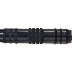 画像: ガーデニング カクダイ　573-114　ソケット