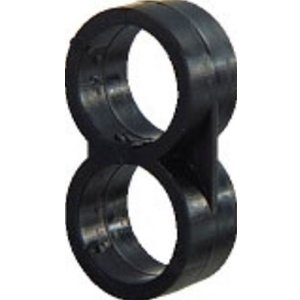 画像: ガーデニング カクダイ　573-115　プラグ