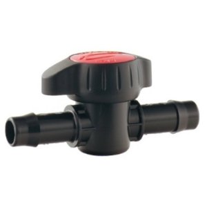 画像: ガーデニング カクダイ　573-121　中間コック