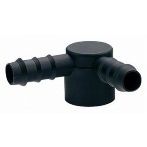 画像: ガーデニング カクダイ　573-503　分岐アダプター