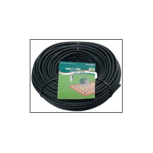 画像: カクダイ 573-55-10 ドリップチューブ(スリム)