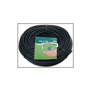 画像: カクダイ 573-55-30 ドリップチューブ(スリム)