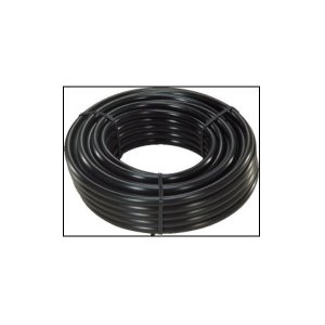 画像: カクダイ 573-60-10 ウォータースプレイパイプ