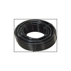 画像: カクダイ 573-60-25 ウォータースプレイパイプ