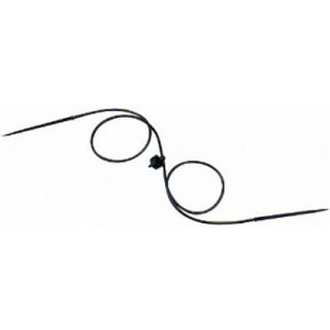 画像: カクダイ 574-221 2分岐ドリップ