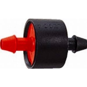 画像: ガーデニング カクダイ　5741B　滴下ニップル