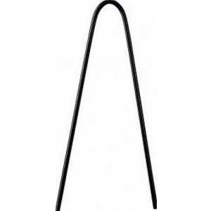 画像: ガーデニング カクダイ　575-571　固定金具