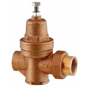 画像: カクダイ 【575-808-20】 減圧弁