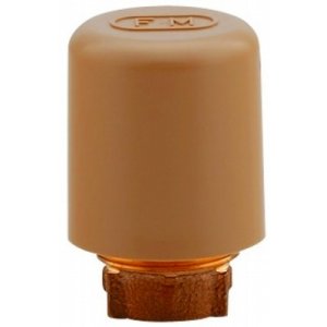 画像: ガーデニング カクダイ　575-810-13　吸気弁