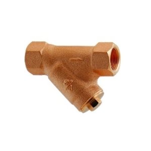 画像: ガーデニング カクダイ　575-910-20　Y型ストレーナー 80メッシュ