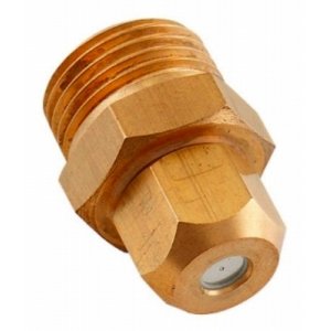 画像: カクダイ　576-100-13　噴霧ノズル