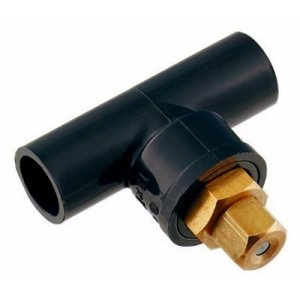 画像: ガーデニング カクダイ　576-112　噴霧ノズル//16