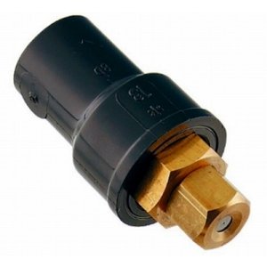 画像: ガーデニング カクダイ　576-121　噴霧ノズル//13