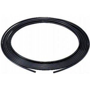 画像: ガーデニング カクダイ 576-221 高圧チューブ//2m