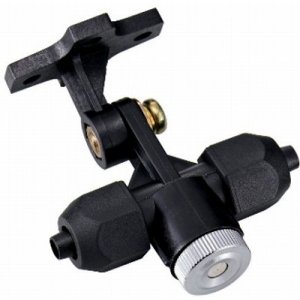 画像: ガーデニング カクダイ 576-222 噴霧ノズル