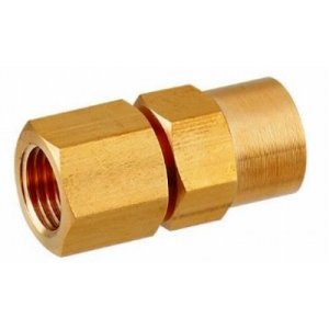 画像: ガーデニング カクダイ 576-224 接続アダプター