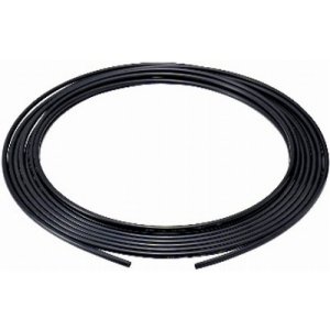 画像: ガーデニング カクダイ 576-225 高圧チューブ//10m