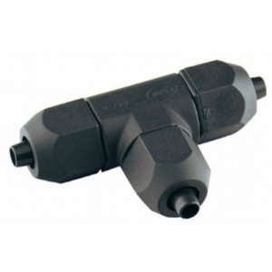 画像: カクダイ　576-229　分岐チーズ