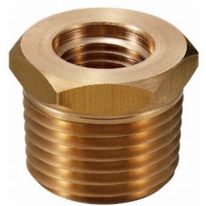 画像: ガーデニング カクダイ　576-233　変換アダプター