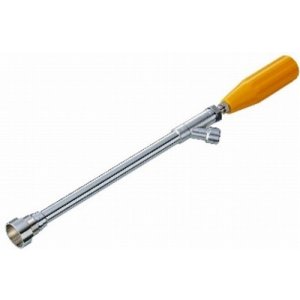 画像: ガーデニング カクダイ 576-238 高圧洗浄ノズル