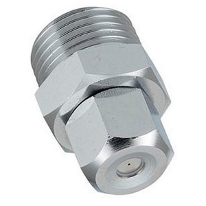 画像: ガーデニング カクダイ　576-400-13　噴霧ノズル