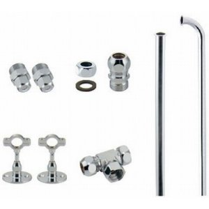 画像: ガーデニング カクダイ　576-403　シルバーミストセット