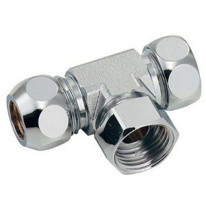 画像: ガーデニング カクダイ　576-411　シルバーミスト用チーズ