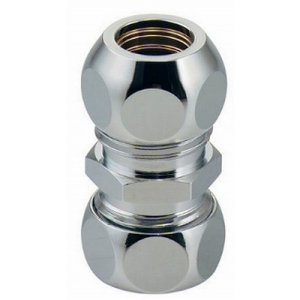 画像: ガーデニング カクダイ　576-413　シルバーミスト用ソケット