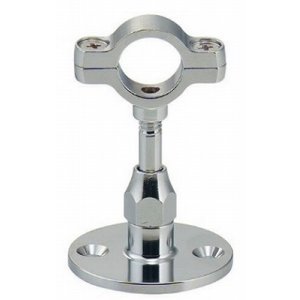 画像: ガーデニング カクダイ　576-420　シルバーミスト用配管支持金具