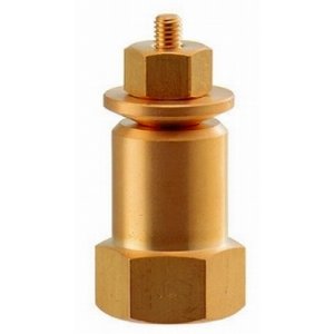 画像: ガーデニング カクダイ　576-911　スプレイヘッド 13//360°