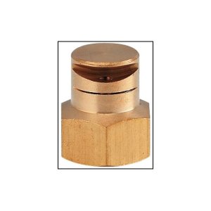 画像: カクダイ 576-913 180°スプレイヘッド13