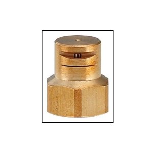 画像: カクダイ 576-914 90°スプレイヘッド13