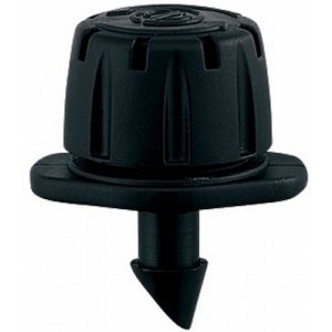 画像: ガーデニング カクダイ　577-415　ミニスプリンクラー//360°