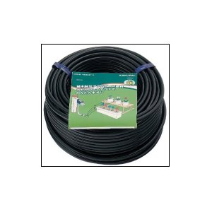 画像: カクダイ　5780-30　マカロニホース