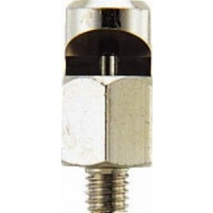 画像: ガーデニング カクダイ　5799B-180　ミニスプレイ180°