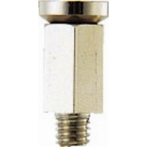 画像: ガーデニング カクダイ　5799B-360　ミニスプレイ360°