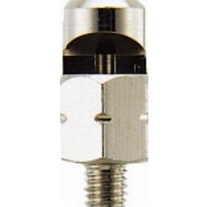 画像: ガーデニング カクダイ　5799B-90　ミニスプレイ90°