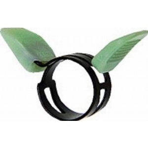 画像: ガス部品 カクダイ　5815-13　クリップガスバンド