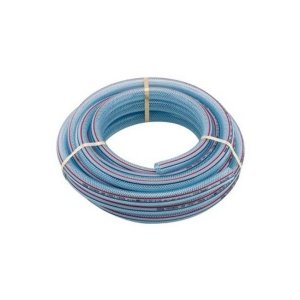 画像: 工場設備継手 カクダイ　597-024-10　汎用ホース//12×18 [□]