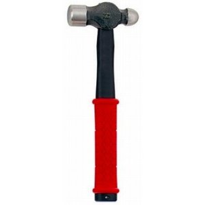 画像: 水栓金具 カクダイ　600-072　ハンマー