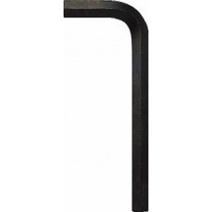 画像: 水栓金具 カクダイ　602-000-13　六角スパナ [□]