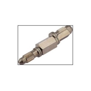 画像: 止水栓 カクダイ 602-001 内径レンチ