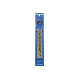 画像: 水洗工具 カクダイ　602-020 5枚入　プラチナソー替刃
