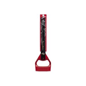 画像: 水洗工具 カクダイ　6023 4枚入　プラチナソー仮枠275替刃