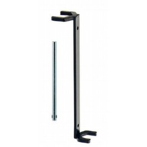 画像: 水栓金具 カクダイ　603-500　しめつけ工具