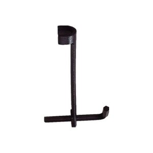 画像: 水洗工具 カクダイ　6035-24　一つ穴混合栓用締付工具