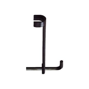 画像: 水洗工具 カクダイ　6035-32　一つ穴混合栓用締付工具