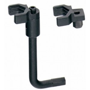 画像: 工具 カクダイ　604-001　立形金具しめつけ工具