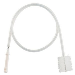 画像: 水栓金具 カクダイ　605-021　洗面用パイプクリーナー