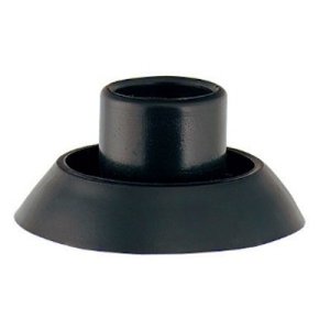 画像: 水栓金具 カクダイ　605-803　つまり取り小カップ(真空ポンプ用)